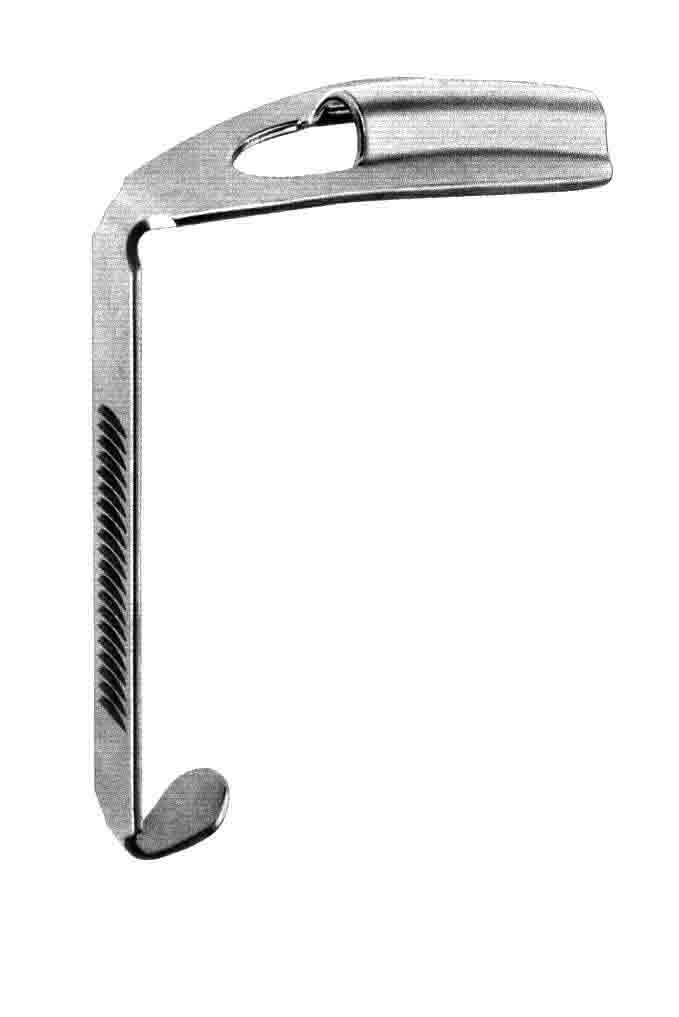 KILNER DİL BASACAĞI 32X75MM